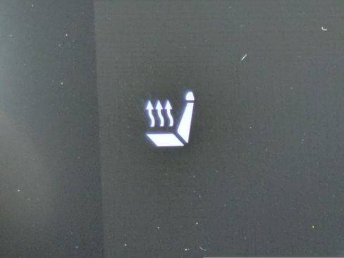 New 2026 Hyundai Palisade SEL image 70