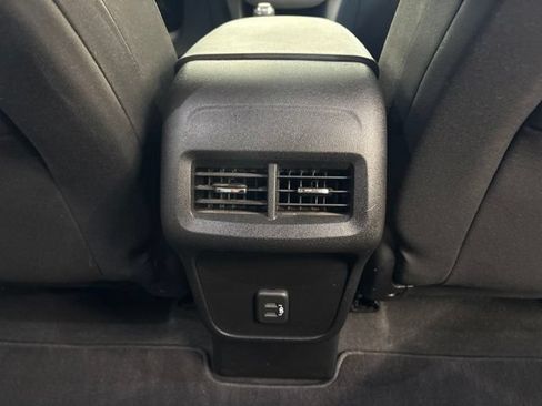 Used 2020 Chevrolet Equinox LS AWD/4WD image 26