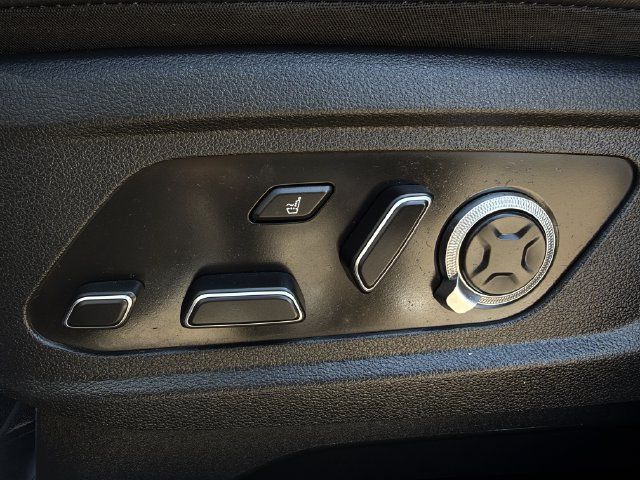 Used 2024 Hyundai Palisade Calligraphy AWD/4WD image 26