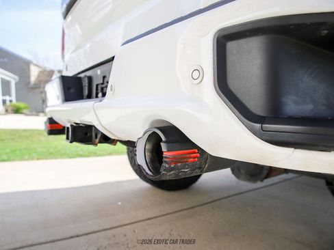 Used 2021 GMC Sierra 1500 SLT w/ SLT Premium Plus Package image 65