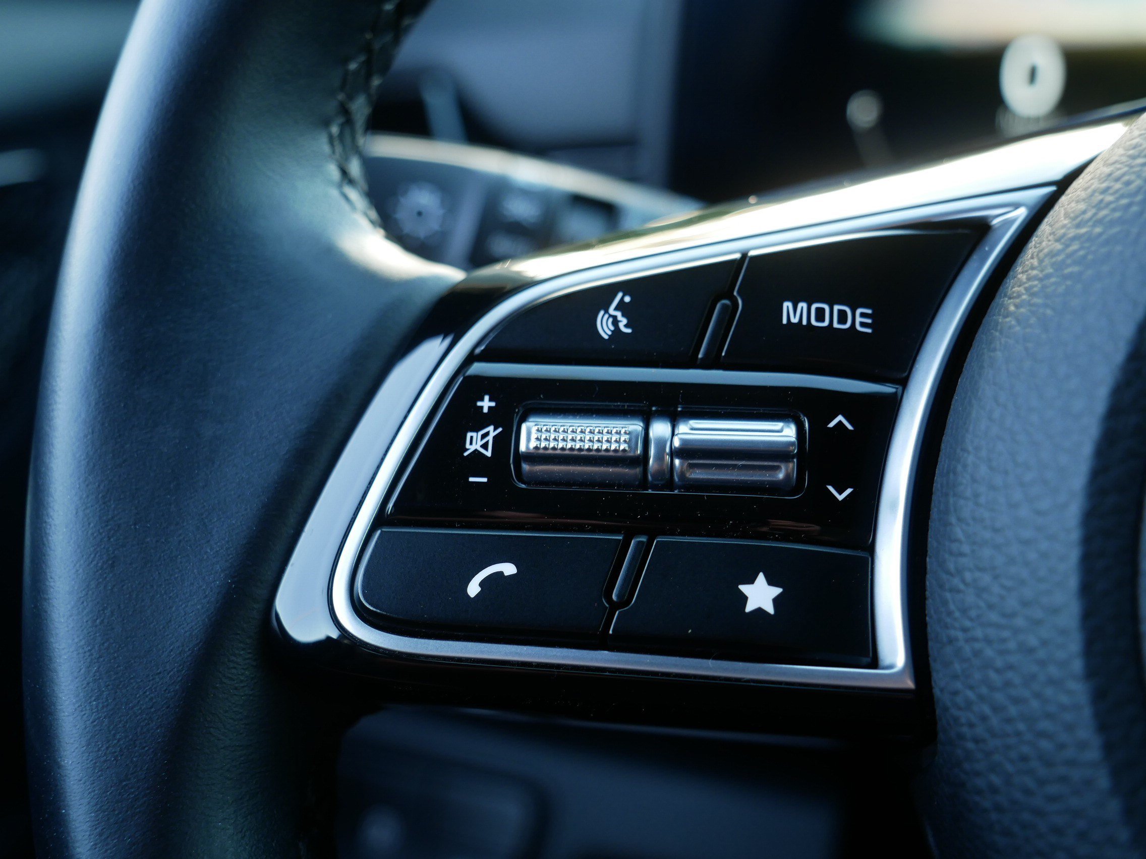 Certified 2024 Kia Seltos S AWD/4WD image 28