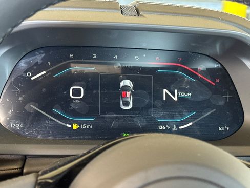 New 2026 Lotus Emira V6 image 23