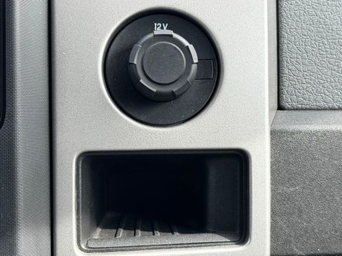 Used 2014 Ford F150 XLT w/ Equipment Group 302A Luxury image 18