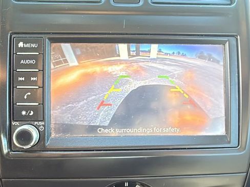 Used 2019 Nissan Versa S image 24