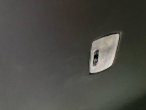 Used 2018 Honda Accord Sport image 24