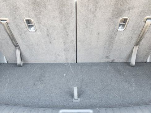 Certified 2023 Kia Sorento SX image 32