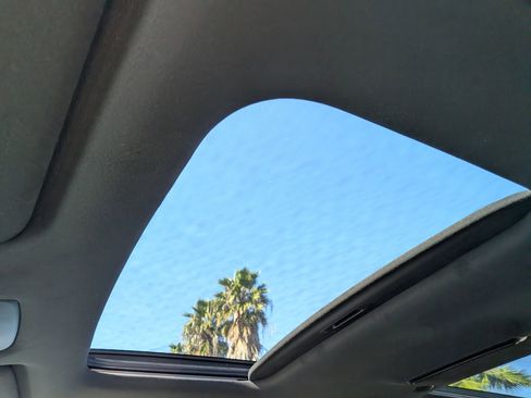 New 2026 Hyundai Palisade Calligraphy image 19