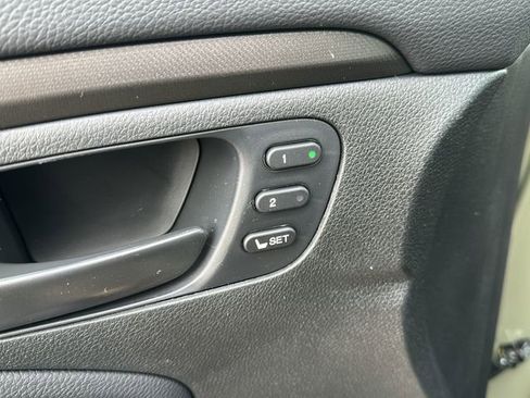 New 2026 Honda Ridgeline TrailSport image 14