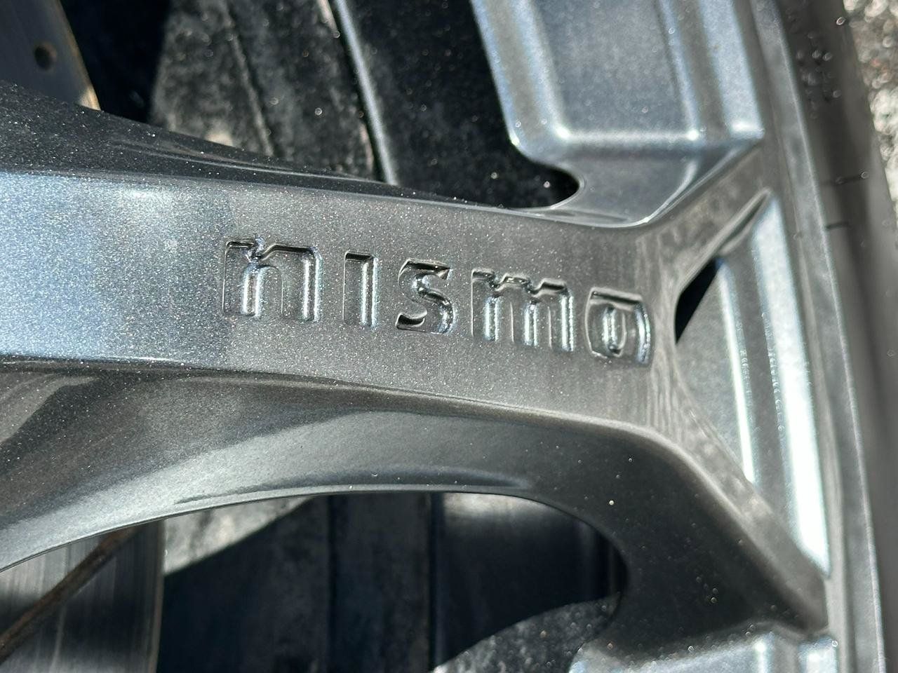 Used 2014 Nissan 370Z Coupe RWD image 9