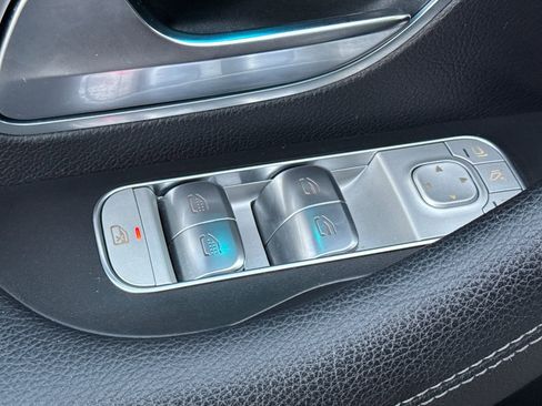 Used 2020 Mercedes-Benz GLE 580 4MATIC image 17