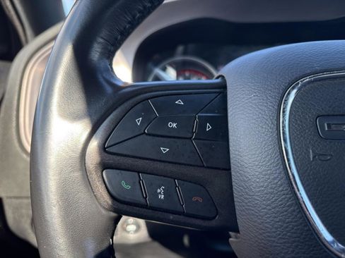 Used 2023 Dodge Charger SXT image 13
