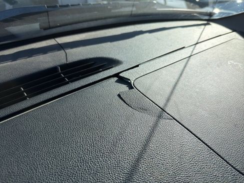 Used 2008 GMC Sierra 3500 SLT image 44