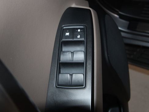 Used 2023 Lexus GX 460 Premium AWD/4WD image 6