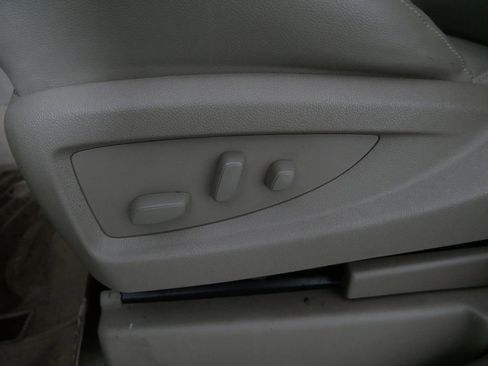 Used 2015 GMC Yukon XL SLT w/ Open Road Package image 16