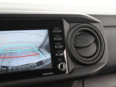 Used 2023 Toyota Tacoma SR image 23