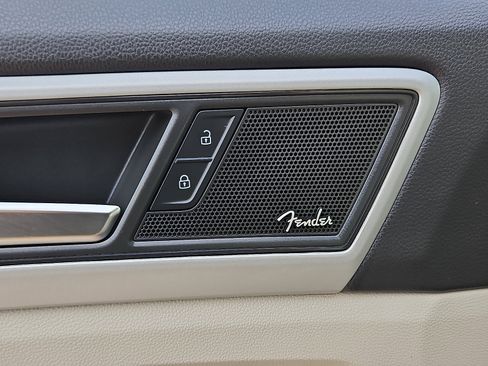 Certified 2023 Volkswagen Atlas SEL Premium image 14