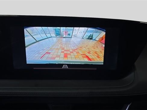 New 2026 Buick Encore GX Preferred w/ Comfort Package image 22