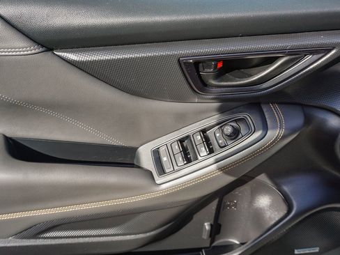 Certified 2024 Subaru Forester Wilderness image 18