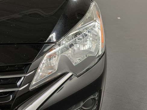 Used 2024 Mitsubishi Mirage ES FWD image 12