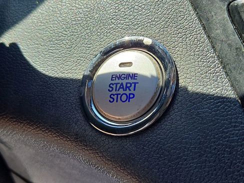 Used 2013 Hyundai Sonata Limited FWD image 22