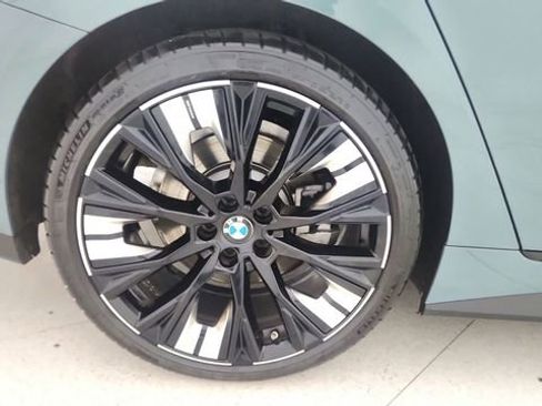 Used 2025 BMW 430i w/ Premium Package image 62