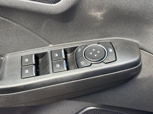 Used 2023 Ford Escape ST-Line w/ Tech Pack #1 image 17