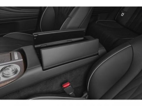 Used 2021 Genesis G80 3.5T image 17