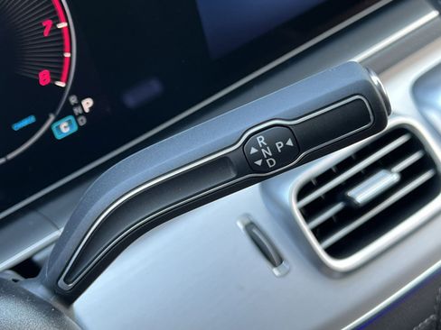 New 2026 Mercedes-Benz GLE 450 4MATIC image 20