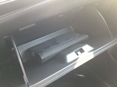 Used 2024 Buick Encore GX Sport Touring image 20