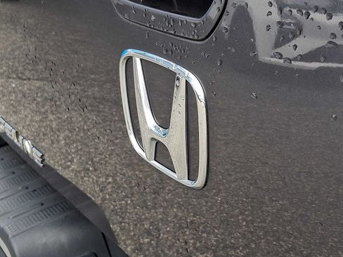 Used 2019 Honda Ridgeline RTL image 27