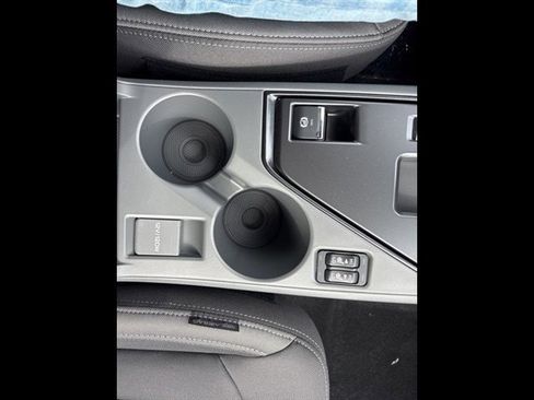 New 2026 Subaru Crosstrek 2.0i Premium image 23