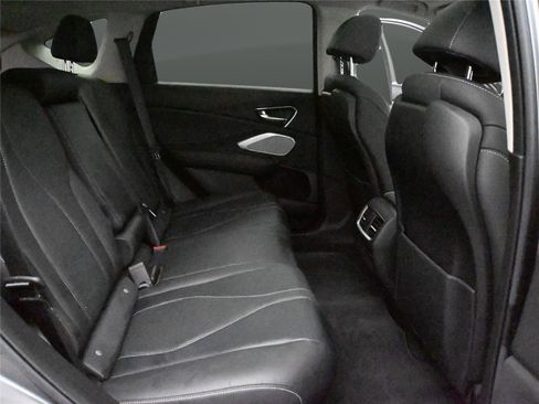 Certified 2023 Acura RDX AWD w/ Technology Package image 17