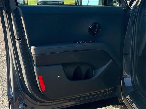 New 2026 Hyundai Palisade XRT Pro image 23