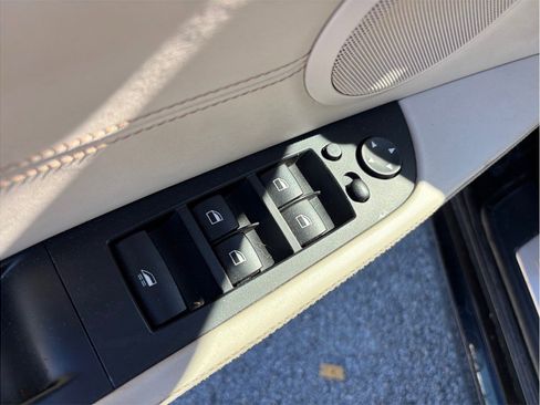 Used 2015 BMW Z4 sDrive35i image 19