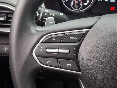 Used 2023 Hyundai Santa Fe SEL AWD/4WD image 20