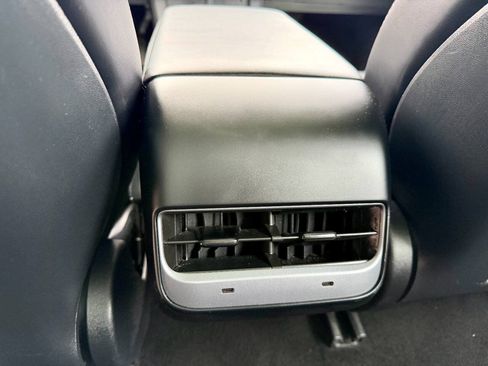 Used 2022 Tesla Model 3 RWD image 19