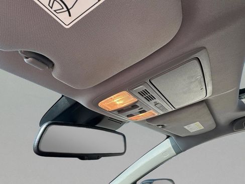 Used 2021 Honda CR-V EX-L image 28