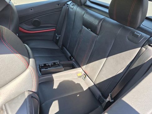 Used 2014 BMW 428i xDrive 428i xDrive image 23