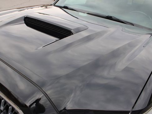 Used 2019 Toyota Tacoma TRD Sport image 47