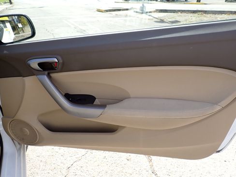 Used 2006 Honda Civic EX image 17