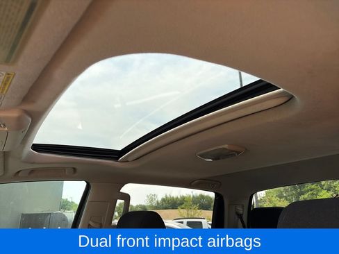 Used 2012 Toyota Tundra 4x4 CrewMax w/ SR5 Pkg image 25
