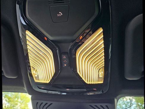 Used 2019 BMW X3 sDrive30i w/ Driving Assistance Package image 43