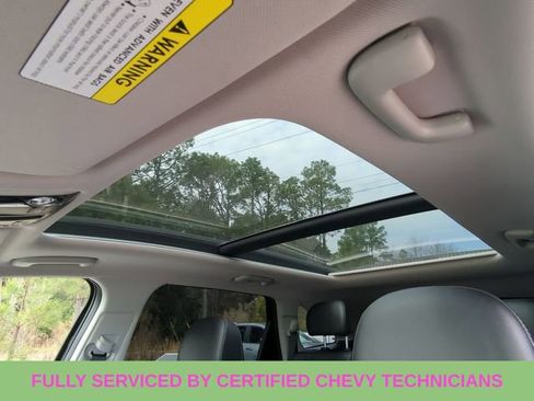 Used 2023 Kia Sorento X-Line EX image 32