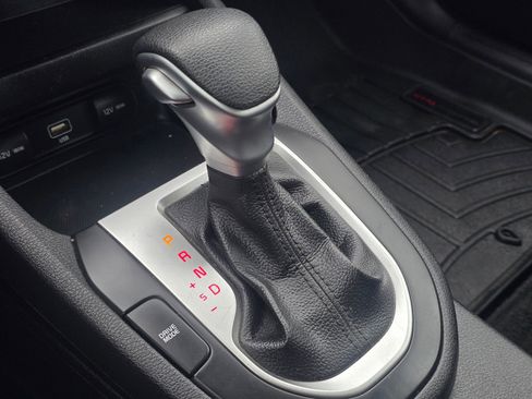 Used 2022 Kia Forte Sedan image 21