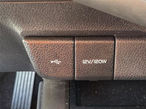 Used 2024 Toyota Camry LE image 17