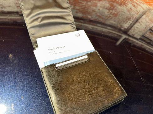 Used 2015 Volkswagen Passat 1.8T S image 61