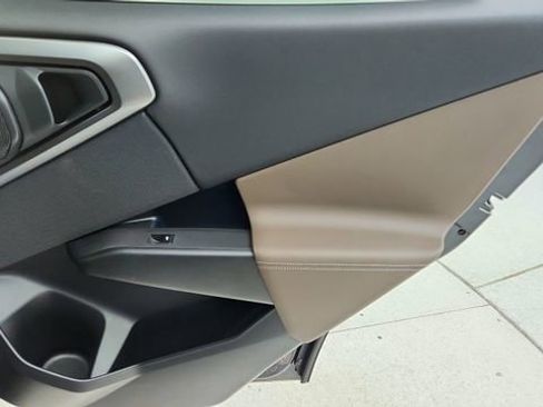 Used 2025 BMW X3 M50 w/ Premium Package image 28