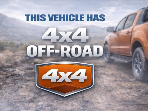 Used 2020 Ford F150 XL w/ Equipment Group 101A Mid image 5