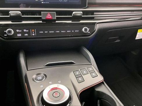 New 2026 Kia Sportage SX Prestige AWD/4WD image 7