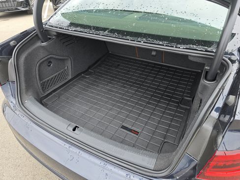 Used 2018 Audi A4 2.0T Premium Plus w/ Premium Plus Package image 18